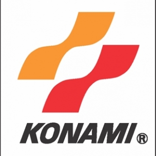 Konamin E3 2005 -pelilistaus