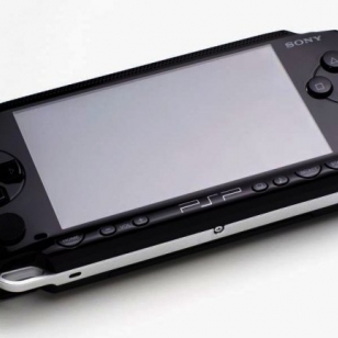 Sony voitolla PSP-harmaatuontikiistassa