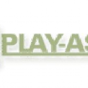 Play-Asia taipui Sonyn edessä