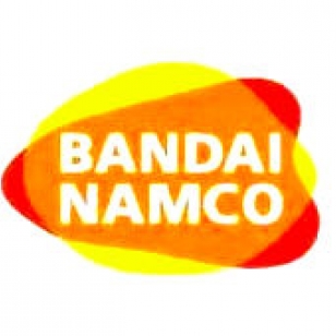 Bandai Namco Games aloittaa ensi vuonna