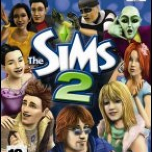 The Sims 2