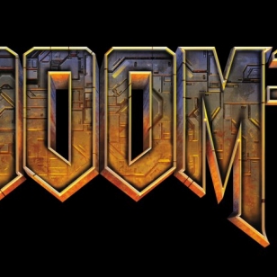 Super Doom 3 PlayStation 3:lle?