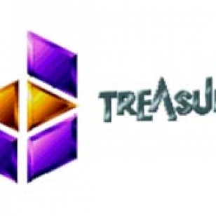 Treasure kehittää uutta räiskintäpeliä Xbox 360:lle