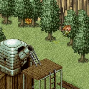 PSP:n PoPoLoCrois pian Pohjois-Amerikkaan