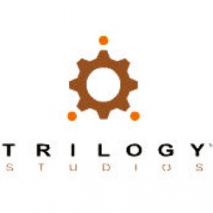 Peliveteraanit perustivat Trilogy Studiosin