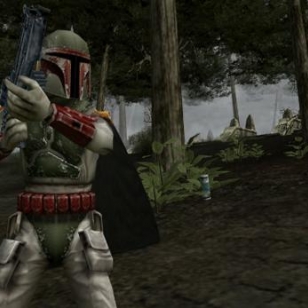 Star Wars: Battlefront II