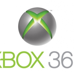 Xbox 360 päivittyy