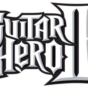 Guitar Hero II:een rytmiä ja bassoa