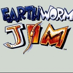 Earthworm Jim luikertelee uusille konsoleille