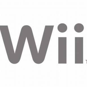 Revolution onkin Wii