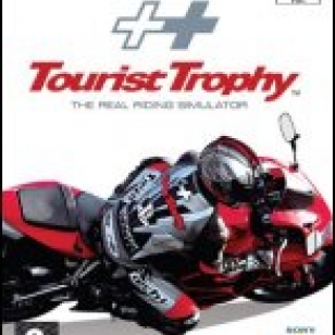 Tourist Trophy