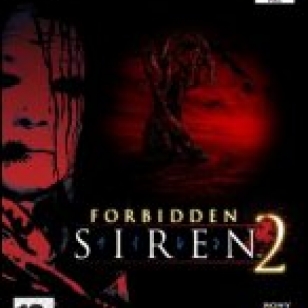  Forbidden Siren 2