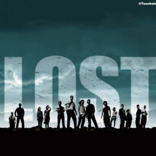 Lost-peli Ubisoftilta