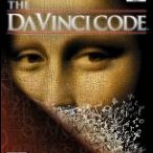 Da Vinci Code