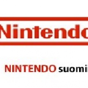 Nintendo Suomi uudisti kotisivunsa