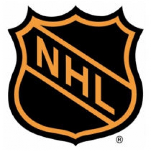 NHL-pelejä jatkossakin EA:lta ja 2K Sportsilta