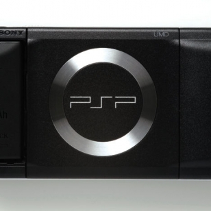 Sony varoittaa PSP:n tarvike- ja väärennösakuista