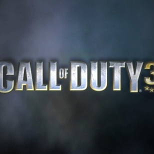 Kuvia ja infoa Call of Duty 3:sta