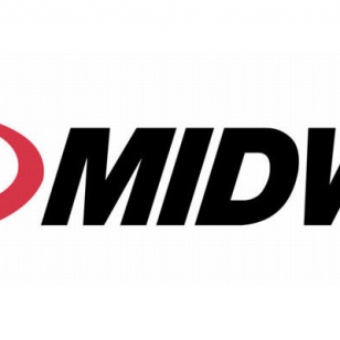 Midaway-pomo uskoo PS3:een