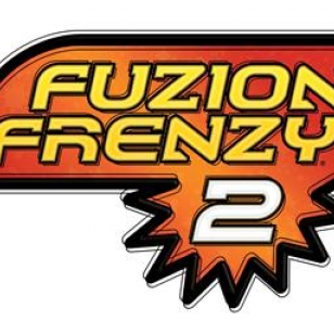 Fuzion Frenzy 2 jouluksi Eurooppaan