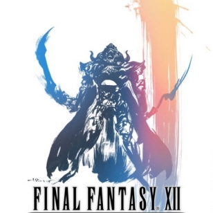 Final Fantasy XII ensi vuoden alussa