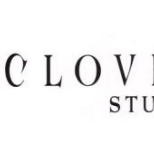 Capcom lopetti Clover Studion