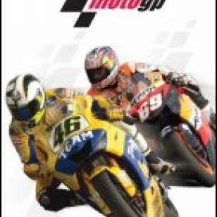 MotoGP