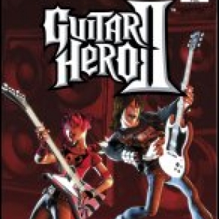 Guitar Hero II