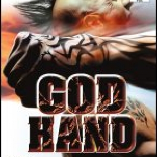 God Hand