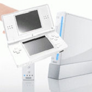 Wii/DS-yhteensopivuustoiminnosta pian todellisuutta