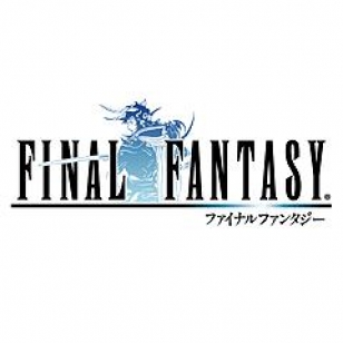 Ekat Final Fantasyt PSP:lle