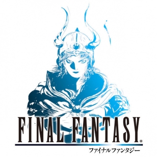 Lisää Final Fantasy -kierrätystä luvassa?