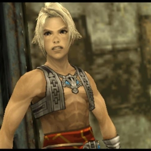 Final Fantasy XII