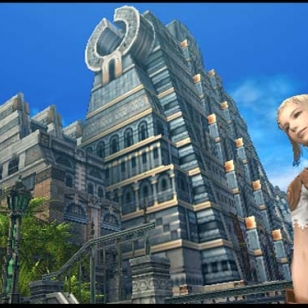 Final Fantasy XII