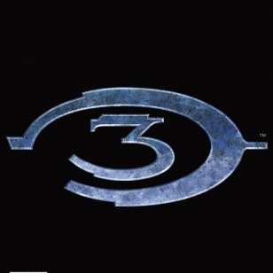 Microsoft vahvisti Halo 3:n kolme versiota