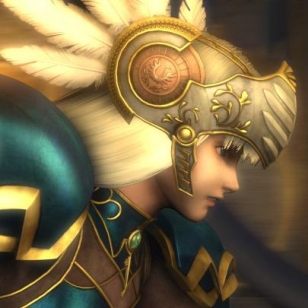 Valkyrie Profile Eurooppaan