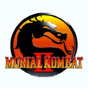 Mortal Kombat II jenkkien PS Storeen