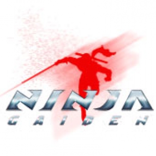 Xbox-hitti PlayStationilla: Ninja Gaiden Sigma 