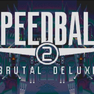 Speedball 2 tekee paluun Live Arcadessa