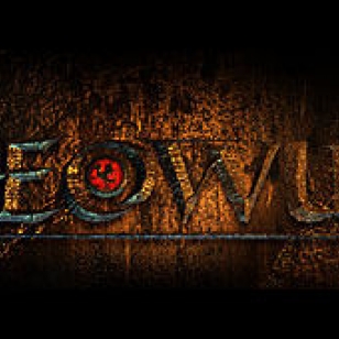 Beowulf-leffa peliksi PS3:lle ja X360:lle