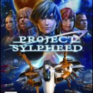 Project Sylpheed