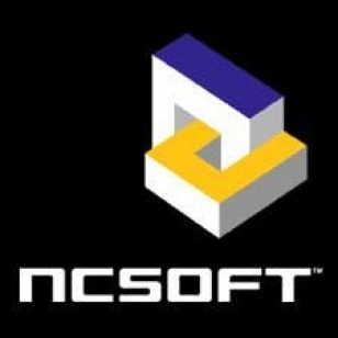 E3 2007: NCsoft kehittää Pleikkareille