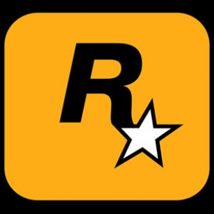 Rockstarilta uusi pelisarja yksinoikeudella PS3:lle