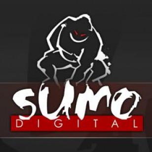 Sumo Digital liittyi Foundation 9:ään