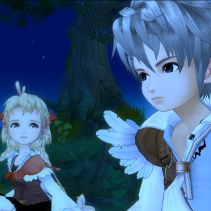 Eternal Sonata täydentää Xbox 360:n roolipelirintamaa