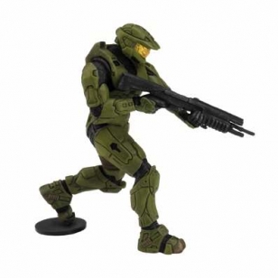 Mininäppäimistö ja Halo 3 -ohjaimet syyskuussa