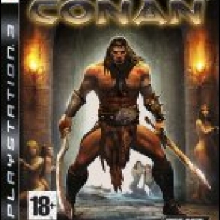 Conan