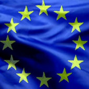 EU:lta 1,5 miljoonaa euroa peliteollisuudelle