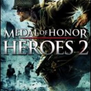 Medal of Honor: Heroes 2