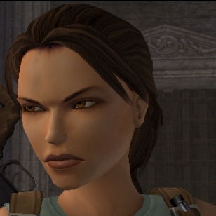 Wiin Tomb Raider: Anniversary ennen joulua